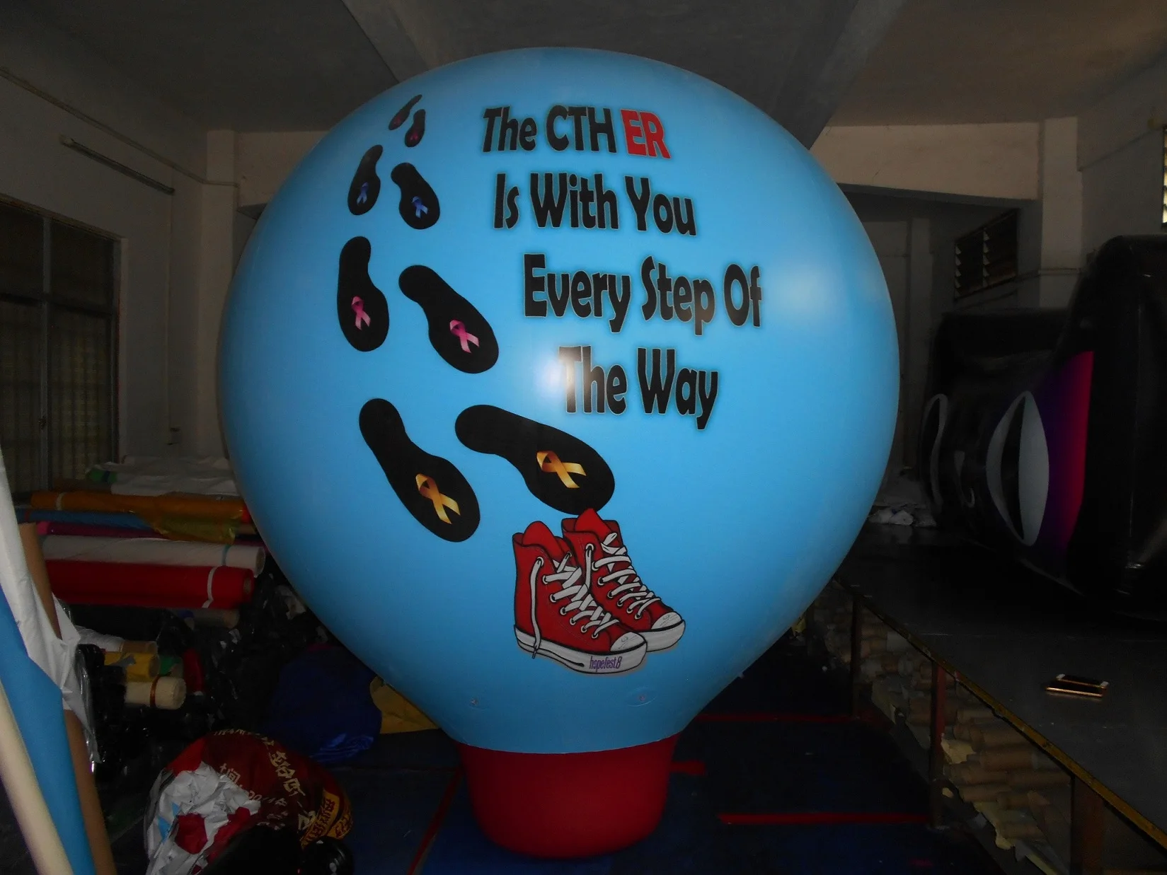 DSCN9289 (2).jpg
