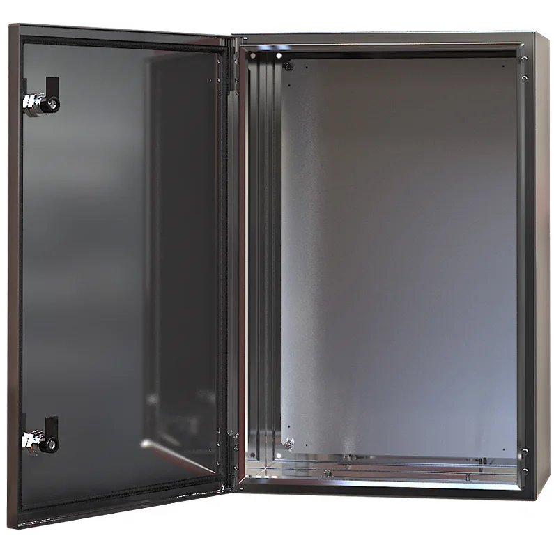 Домашняя распределительная коробка низкого напряжения под заказ