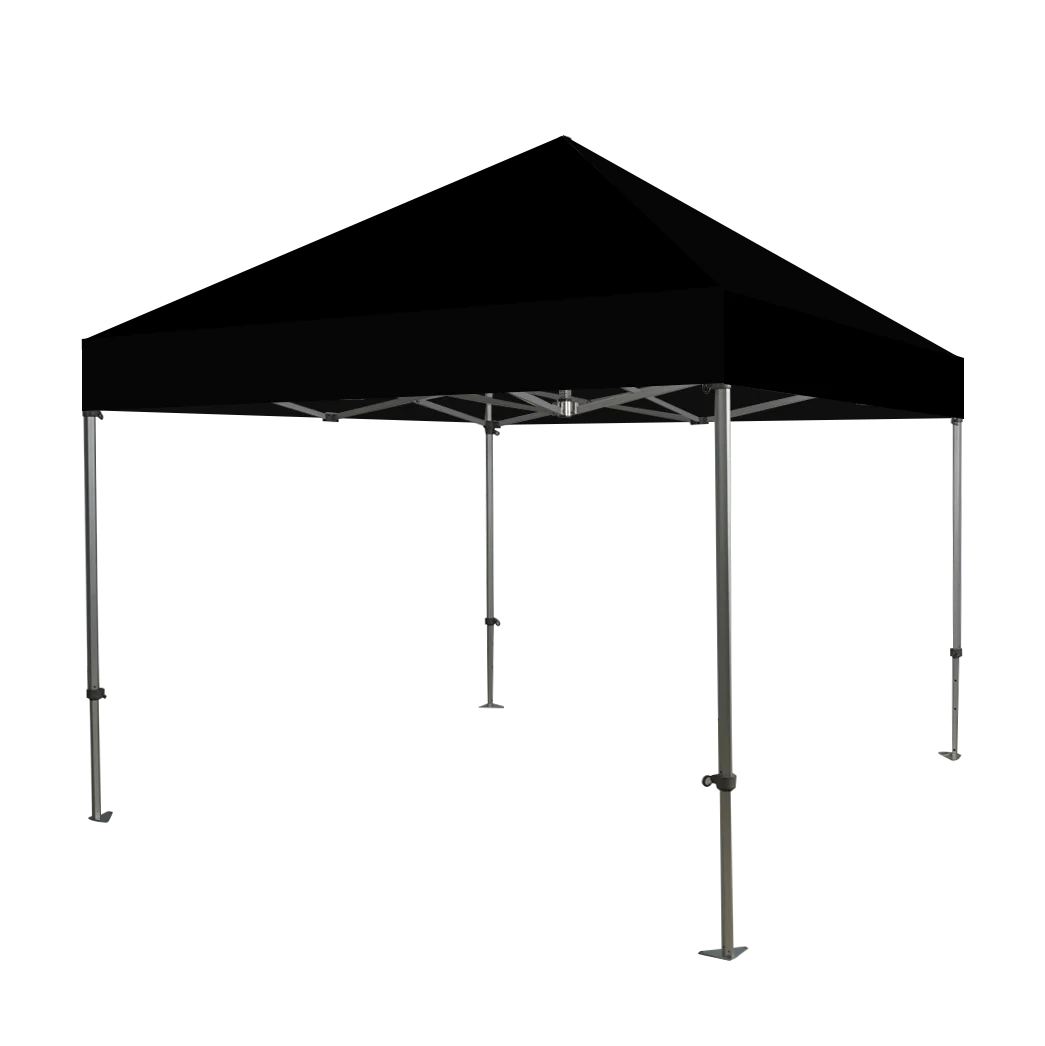 3x3 waterproof tent wholesale tents outdoor tent