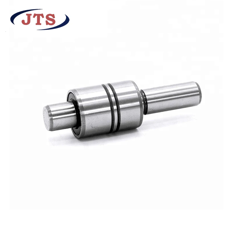 Low price Car Water Pump Bearing 885141 885144 885147 885151B 885154