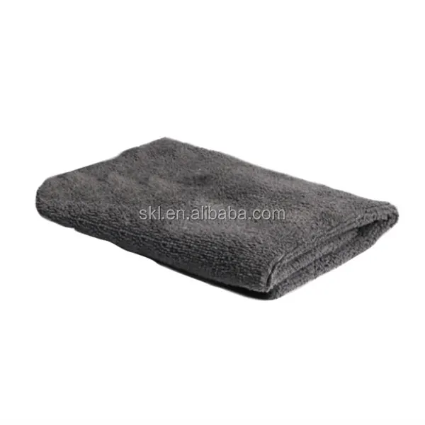 Innovations Design 150ml Whiteboard Cleaning Kit