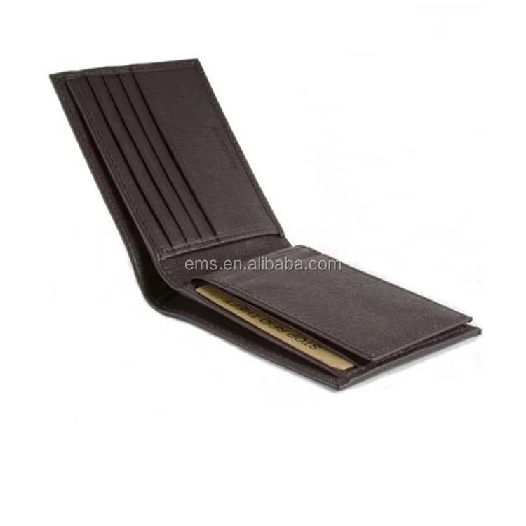 Factory price 125KHz RFID blocking foil for Access Card