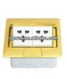 европе стиль всплывающих этаёе гнездо hgd- 1f2/щуко стиль этаже окно