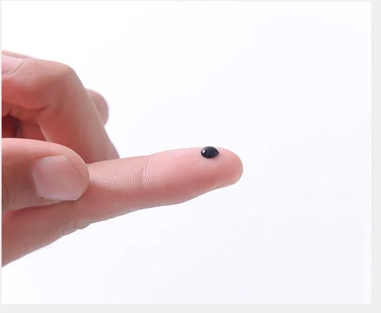 
2019 Premium Eyelash Adhesive Korean Private Label Lash Extension Sky Glue Factory 