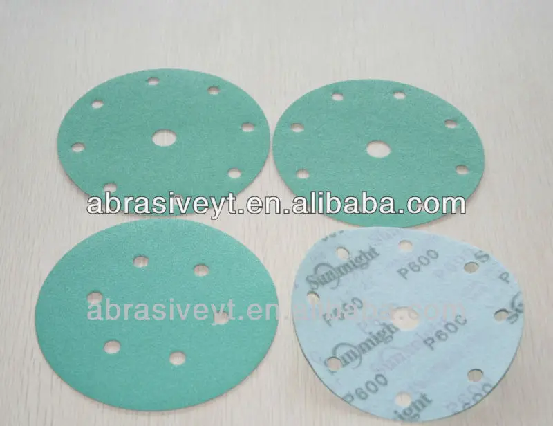 sunmight l312t защитная пленка velcro абразивный