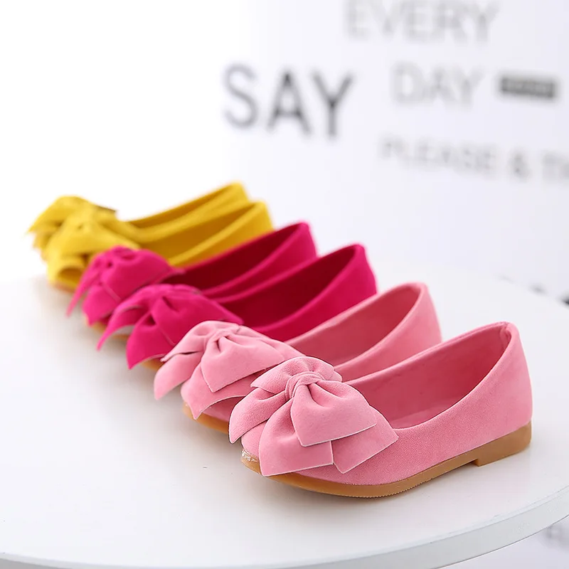 
or60925a2019 spring/summer best selling children shoes girls fashion shoes 