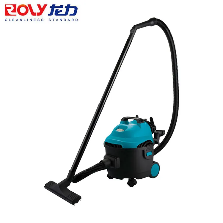 Handy Carpet Cleaning Machine Filter For Vacuum Cleaner