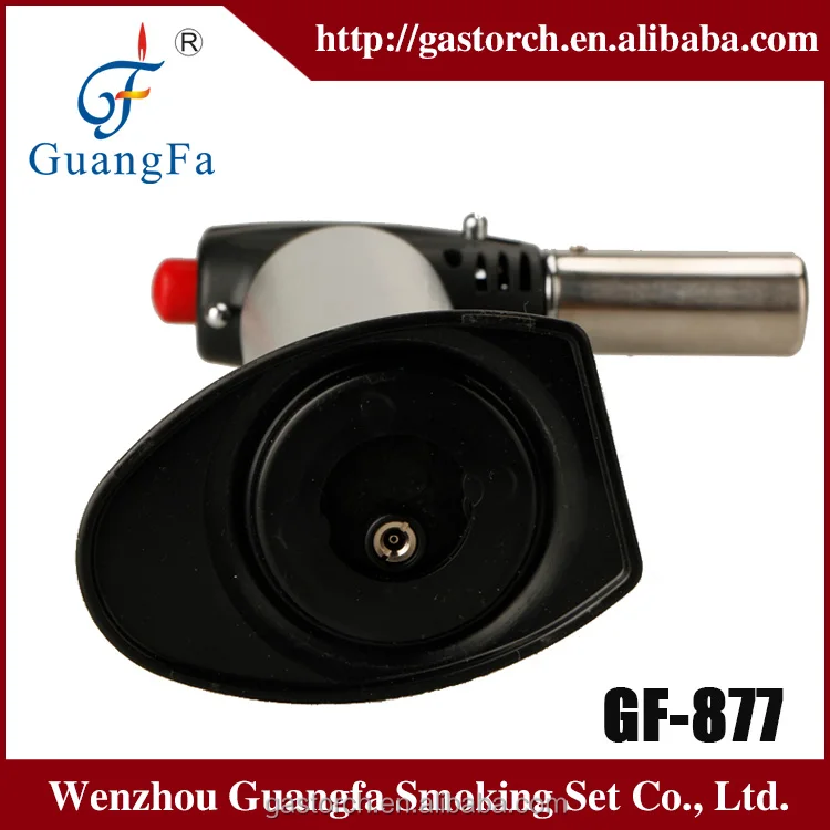 Alibaba розничная горячие продажа керамической насадка для сварочной горелки виг высокий спрос на продукцию в китае