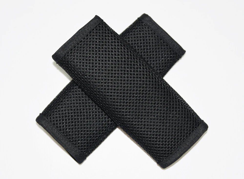 
Relief Pain Shoulder Support for Women and Men Posture Corrector Prevent Slouching Clavicle Belt 