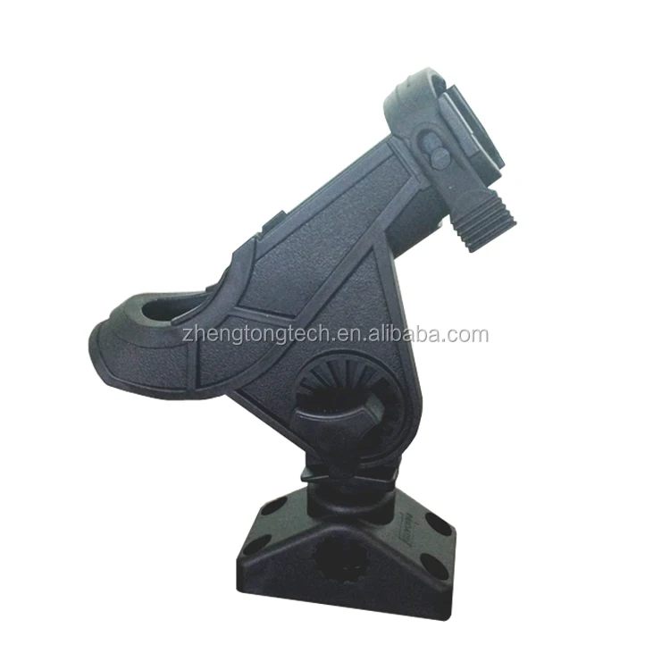 Fish Rod holder,drain plug,deck fittings ,foot rest,hatch covers fishing boat Kayak accessories