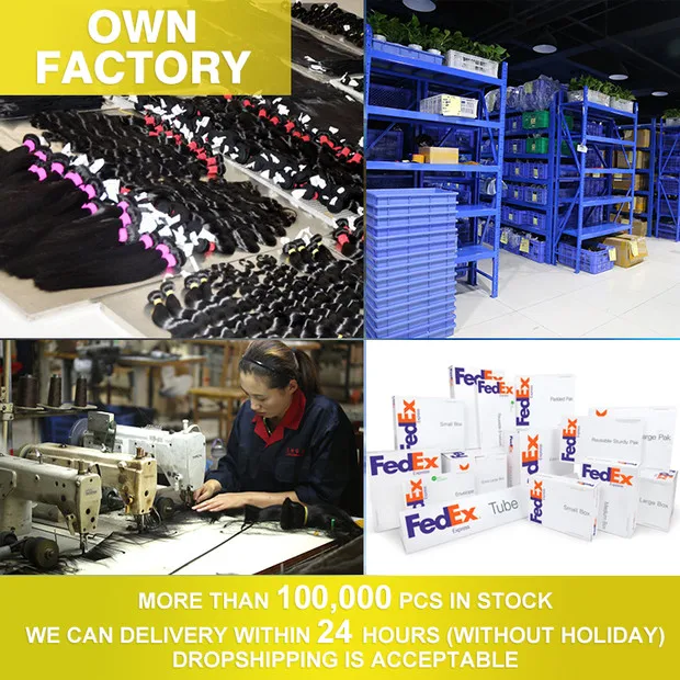 
New Product Blue Deep Curly Hair Weave Color,salt and Pepper Colored Hair for Crochet Braids,dark Brown Hair Weave Salt 10A 