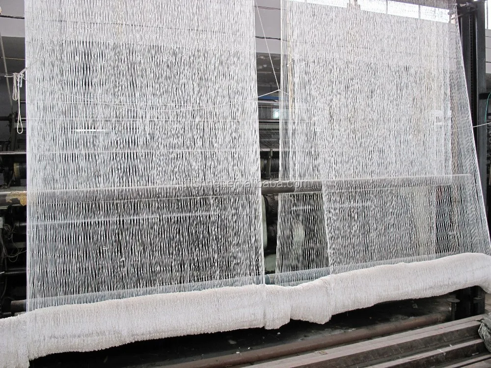 Chinese fishing net factory,fishing net,fish net