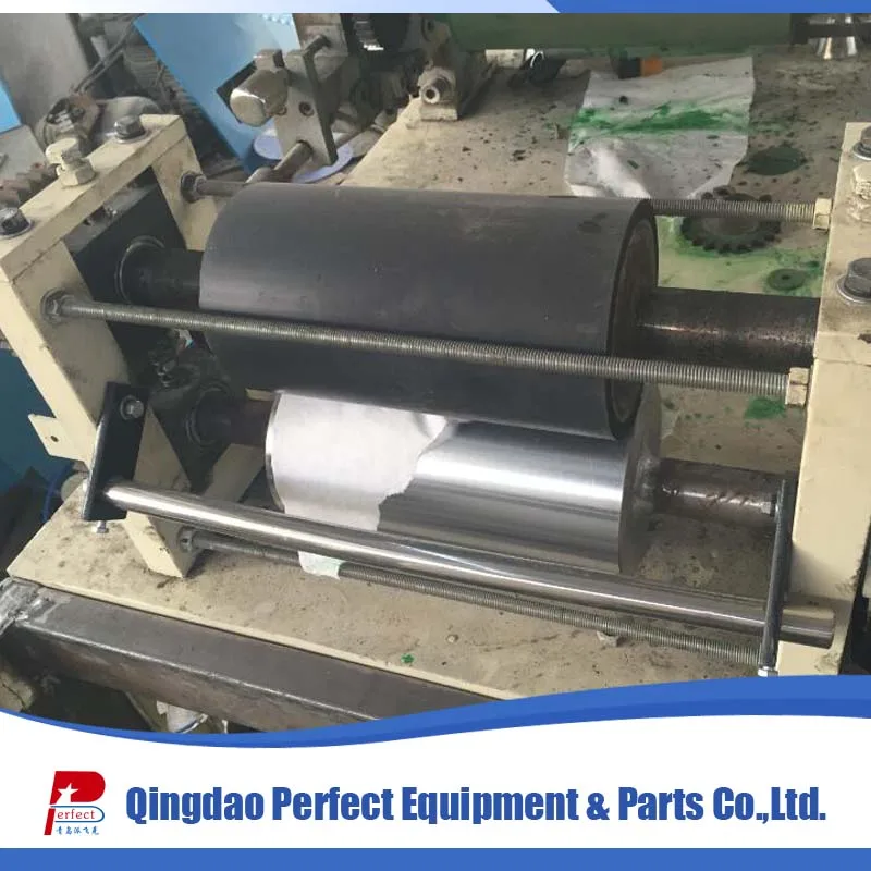 Для Юго-Восточной Азии рынок ресторан салфетки ткани складывающиеся и тиснения