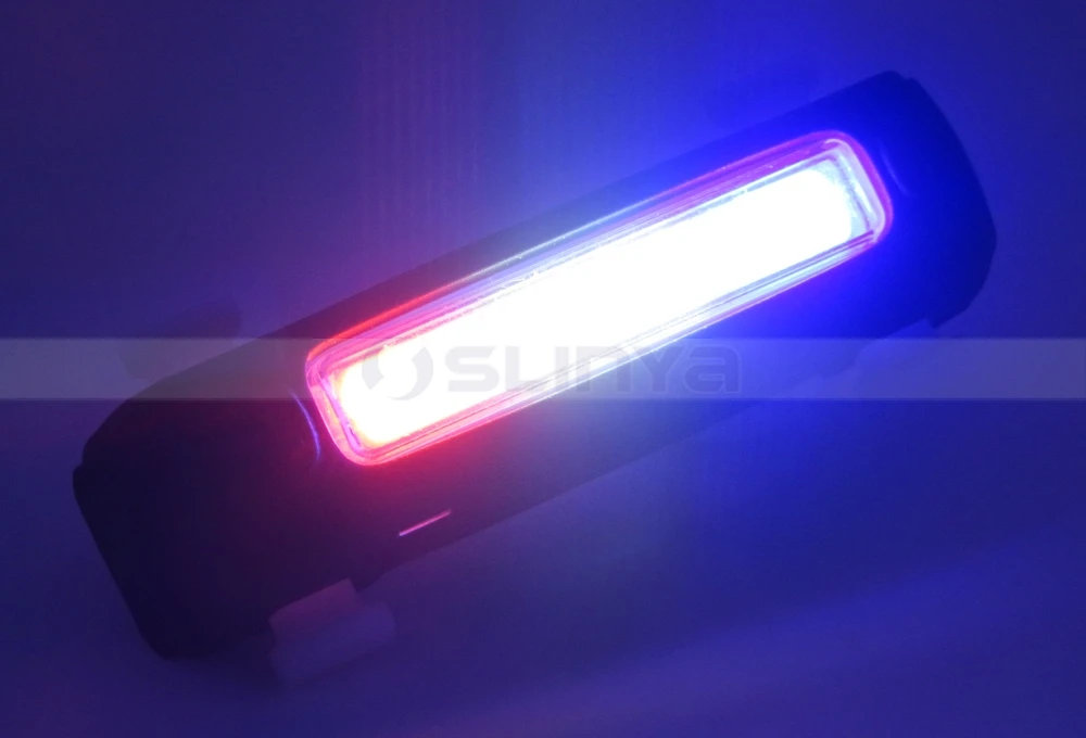 USB Charging Road Bike Bicycle Head Light LED Bike Tail Light