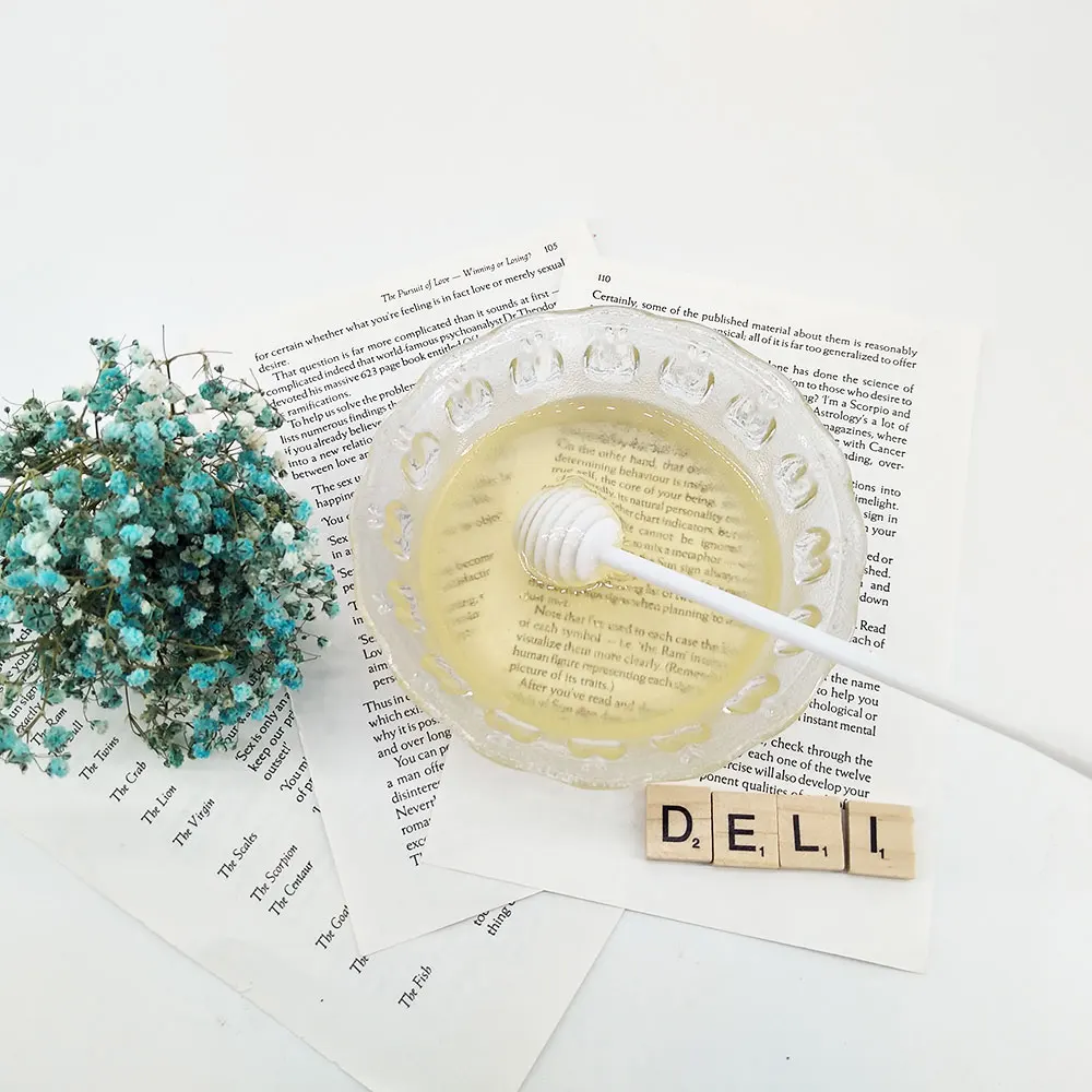 GMO Free High Fructose corn Syrup in 290kg Drum