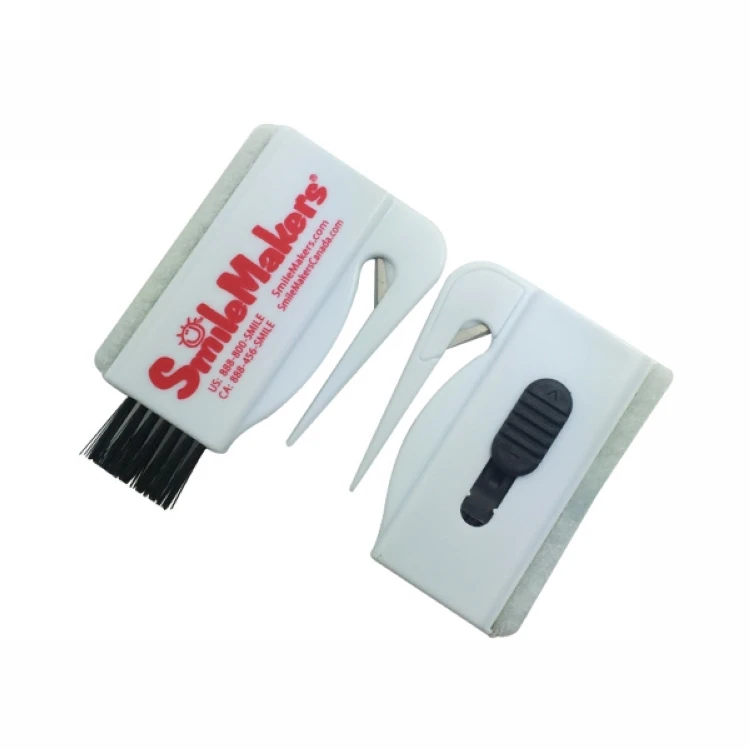 Распродажа, распродажа, расширитель с линейкой