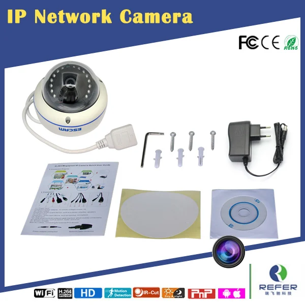 1080 P full hd спорт dv h.264 горячей продажи cctv camera recorder с ce китай цифровой зеркальной фотокамеры