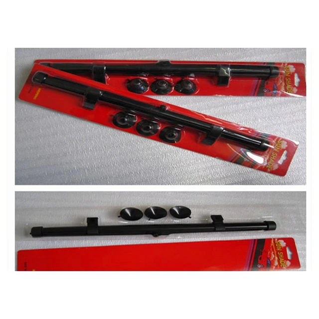 
roll up car sun shade uv car sunshade automatic car sunshade 