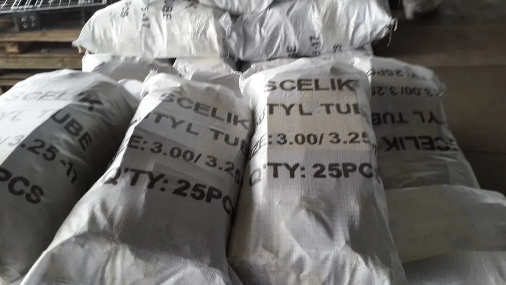 
camera ar motorcycle 90 90 18 90/90-18 