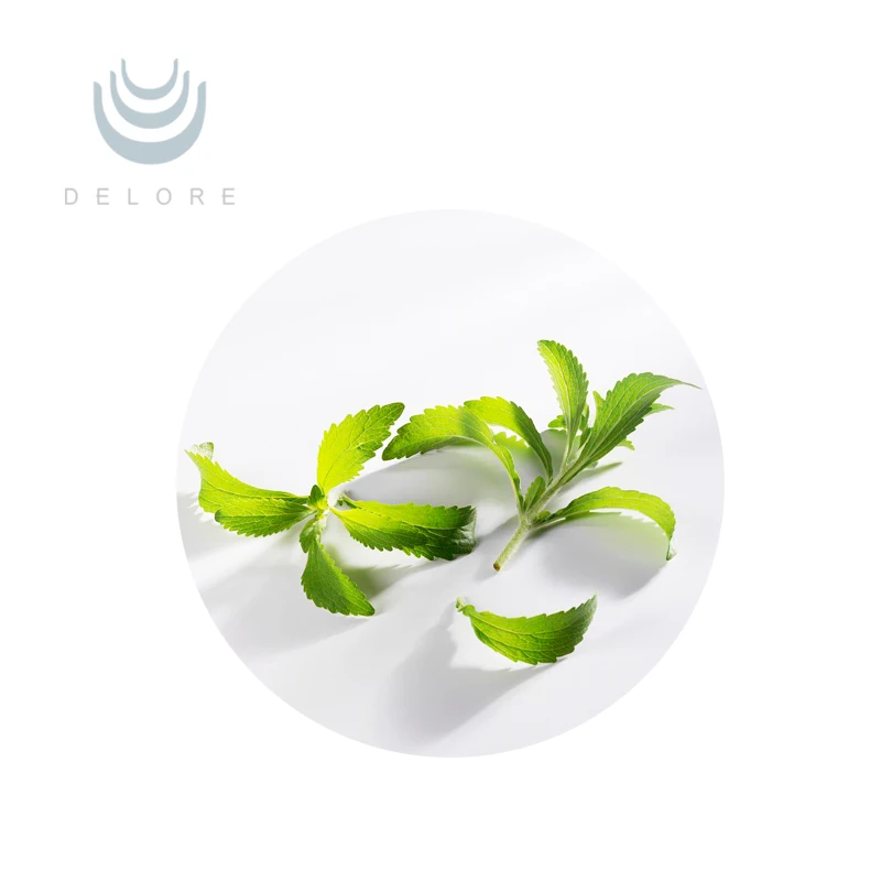 100% natural plant stevia in bulk and stevia sweetener tablets for drink