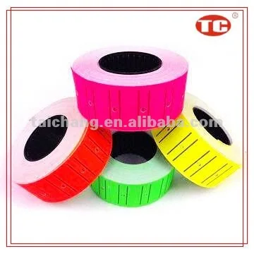 Ценовая этикетка