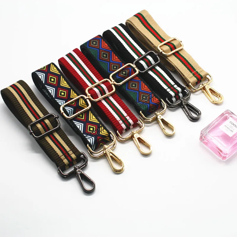 Оптовая продажа, дешевый шнурок для удостоверения личности, шнурок с индивидуальным логотипом, шнурок с карманом для карт