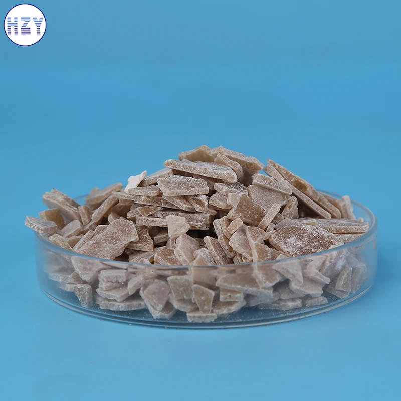 46% white magnesium chloride high quality