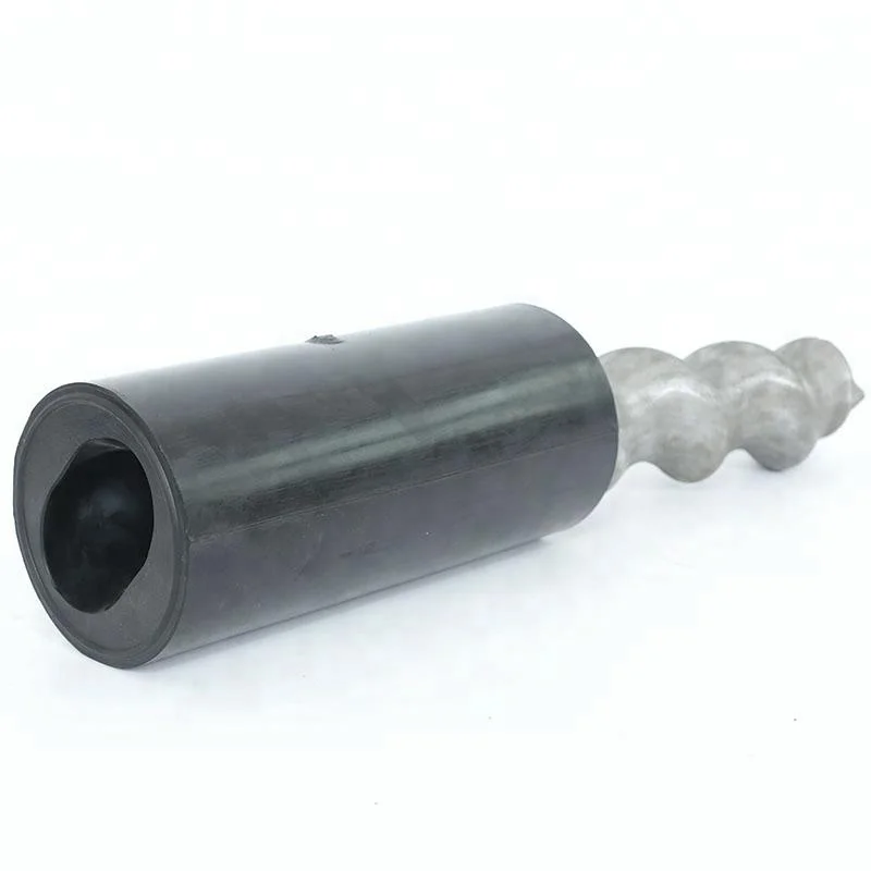 50L/min Stator And Rotor For 511 711 311 Plastering Machine