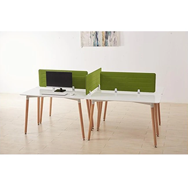 acoustic absorption panel acoustic desk dividers panels desk divider acoustic