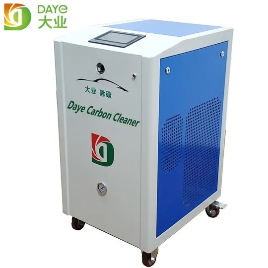 A-383 hydrogen fuel cell aircraft engine parts other vehicle equipment