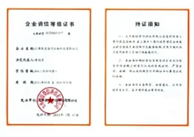 Soya lecithin soybean lecithins 100 softgels 1000mg