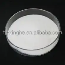 98% min barium sulfate
