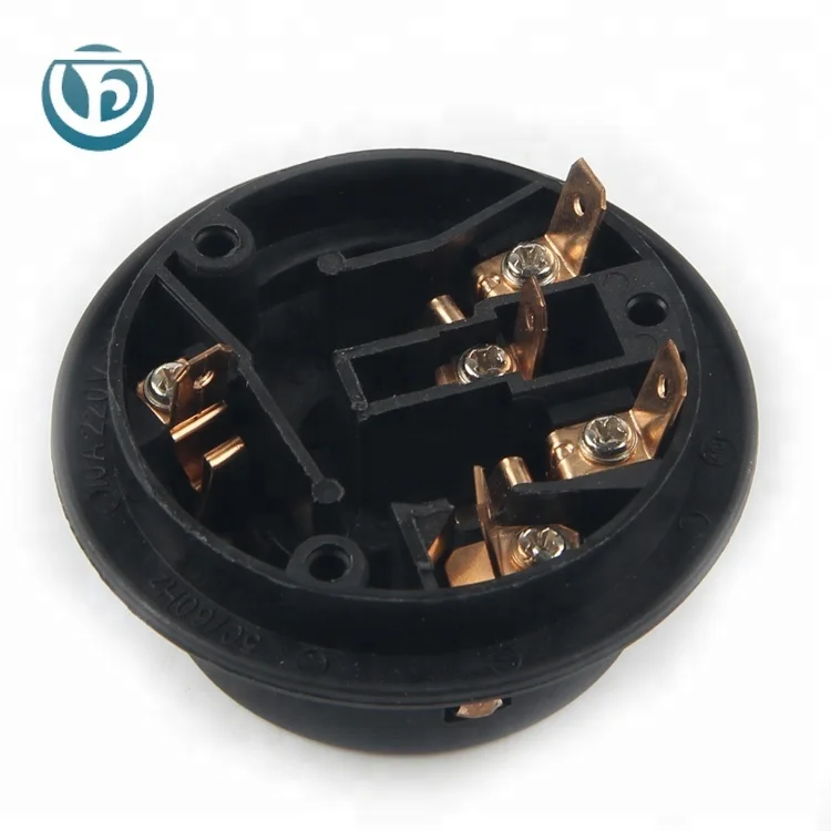 Китайский чайник FADA в новом стиле, глиняный вакуумный чайник, термостат, бутылка для воды