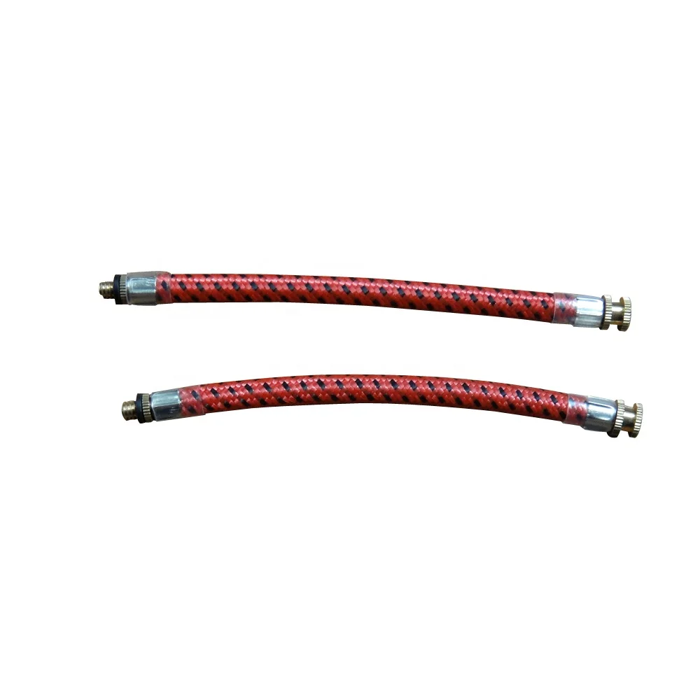 XY-JG00A Inflating hose