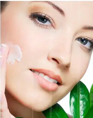 
Cosmetic Raw Materials Oral Care Chemicals Anionic Surfactant Sodium Cocoyl Isethionate SCI 85% 