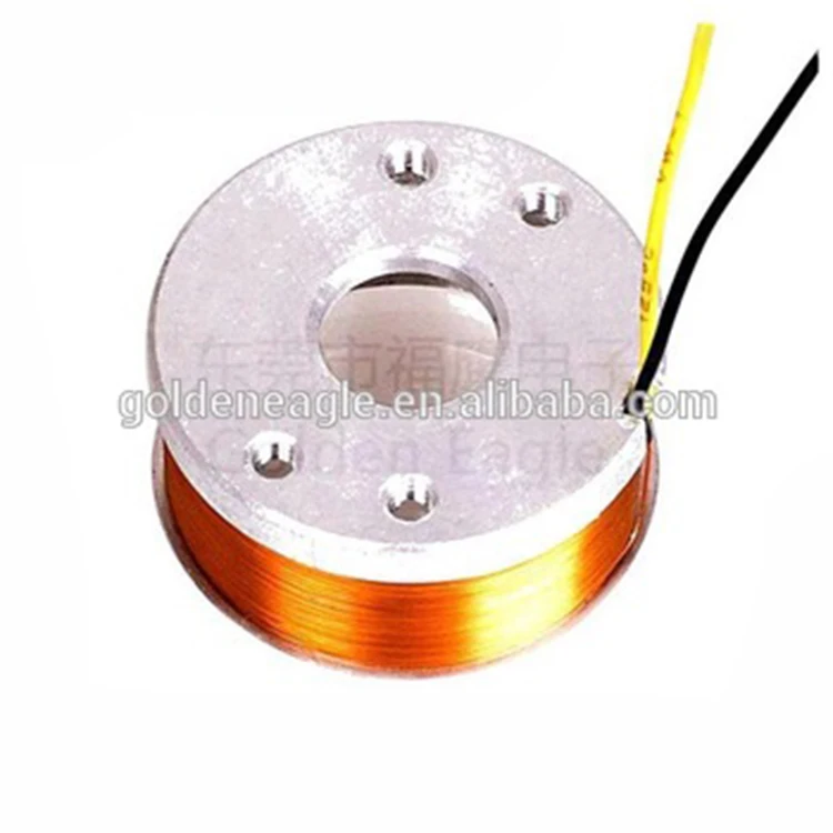 Высочайшее качество Шпулька основной катушки/медь Циркуляр катушки/leadwire бобины катушки из Китая поставщиком