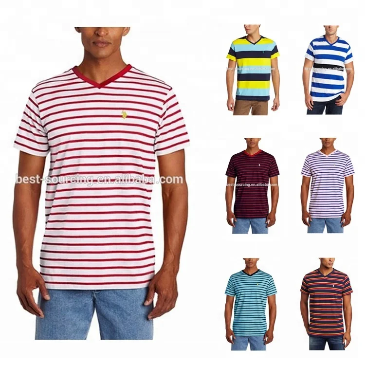 China Manufacturer Hot sell high quality Wholesale t shirt bangladesh
