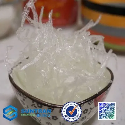 agar agar strips 500-1200 Gel Strength agar powder