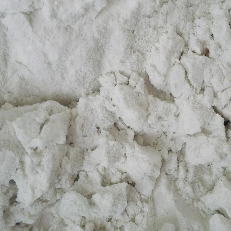 
 Диатомовая земля фильтр помощи для фармацевтической фильтрации  