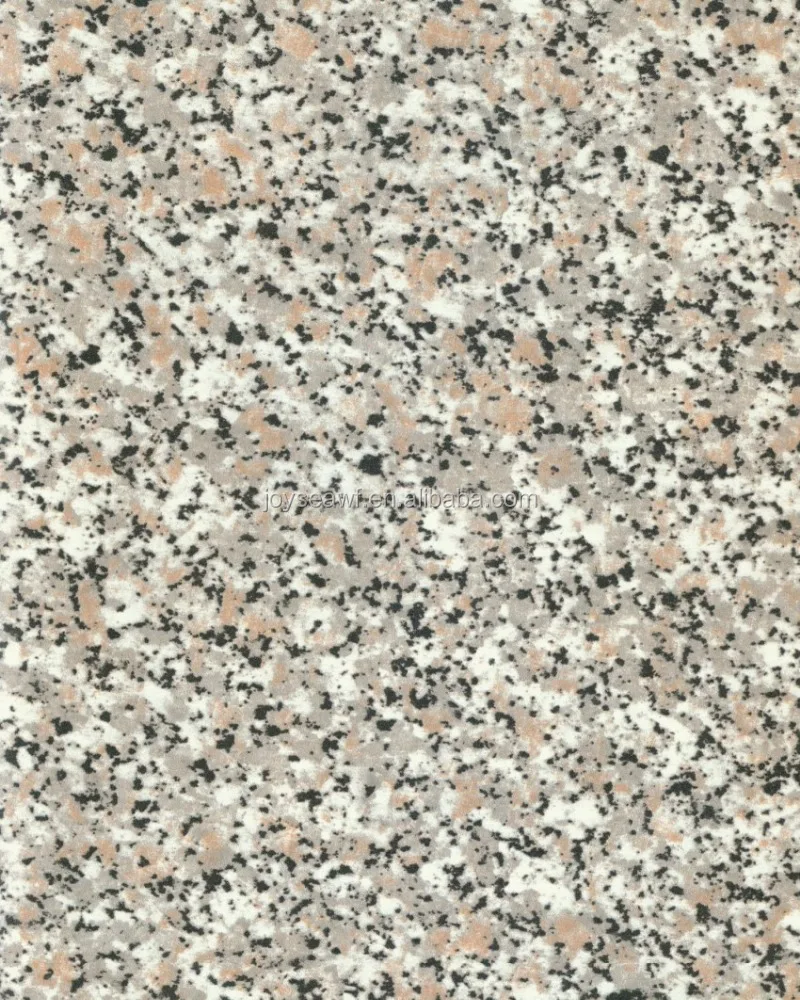 
Stone formica sheet for hpl kitchen cabinet and furniture 