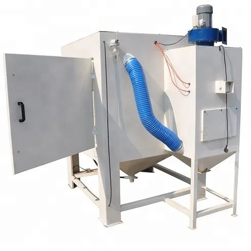 
commercial electric sandblaster for sale 