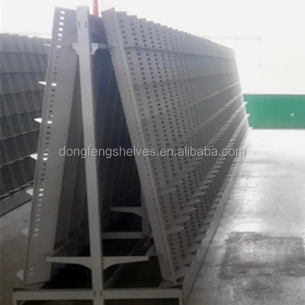 
2015 popular store metal book display stands 