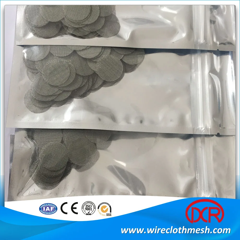 Профессиональные Длительный Срок Службы Латунь Дымовой Трубы Фильтра