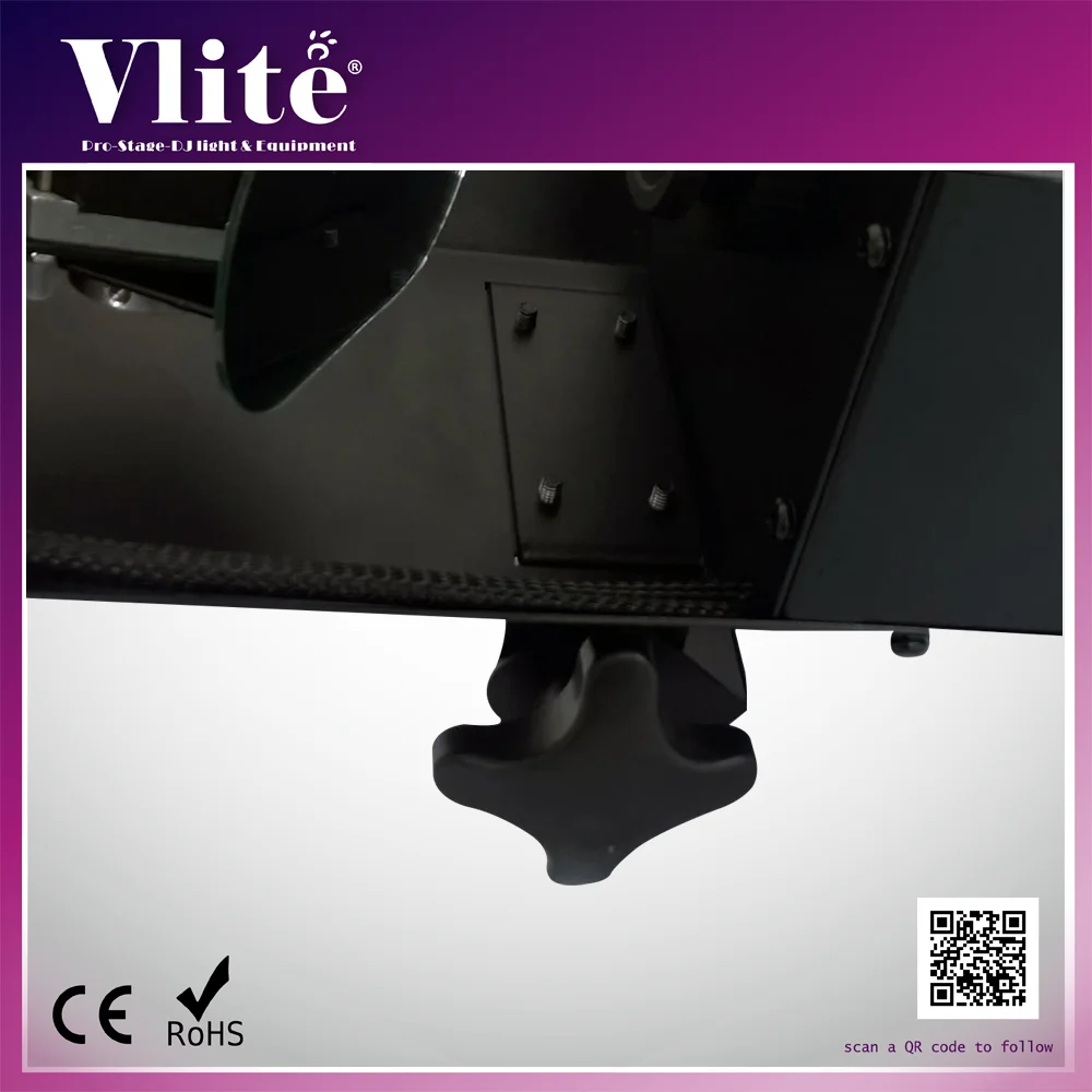 Best Selling Top 10 Mirror or Roller Mini LED Scanner