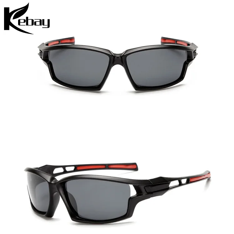 Wholesale china cycling polarized sport sunglasses sun glasses for man