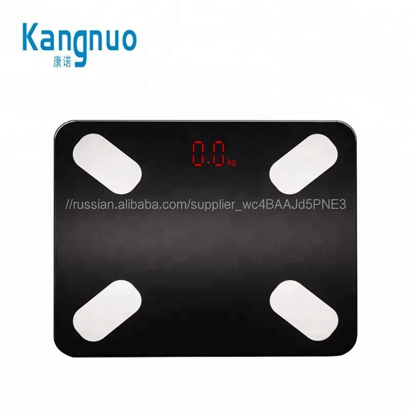 Профессиональные ce и rohs персональный Масса цифровые весы с принтером