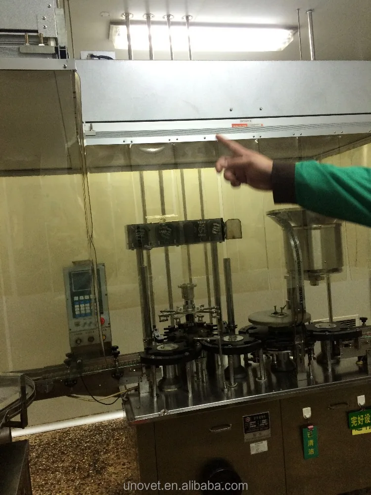 
pigeon flying animal antibiotic ivomec injection ivermectin 