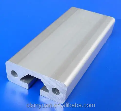 
 Новые товары, Интернет-магазин alibaba, алюминиевая рамка для багажа  