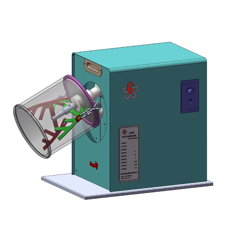 2Liter 3Liter 5Liter 10liter 20liters  Small lab coloring nail polish powder raw dry powders mixing machine