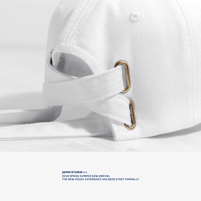 Hats Cheap Price Custom Your 3D Embroidery Logo High Quality Custom Snapback Hats